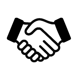 INNOVA Conectando você às melhores soluções em crédito, veículos e imóveis.”